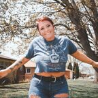 Leaked happywolfe onlyfans leaked