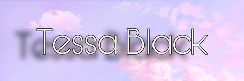 Leaked harajukubabygirl header onlyfans leaked