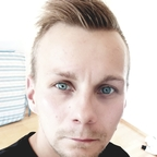 Leaked hard0n onlyfans leaked