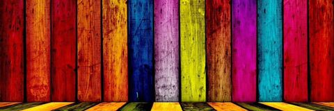 Leaked hard0n header onlyfans leaked