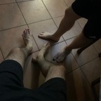 Leaked hardcouple9 onlyfans leaked