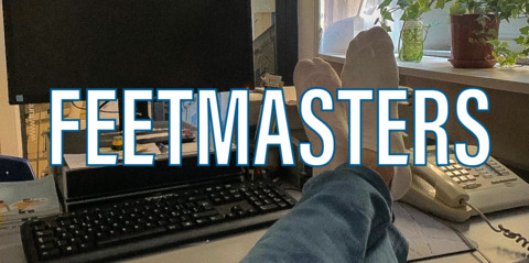 Leaked hardcouple9 header onlyfans leaked