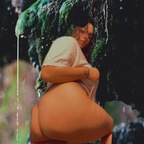 Leaked hardheadxxx onlyfans leaked