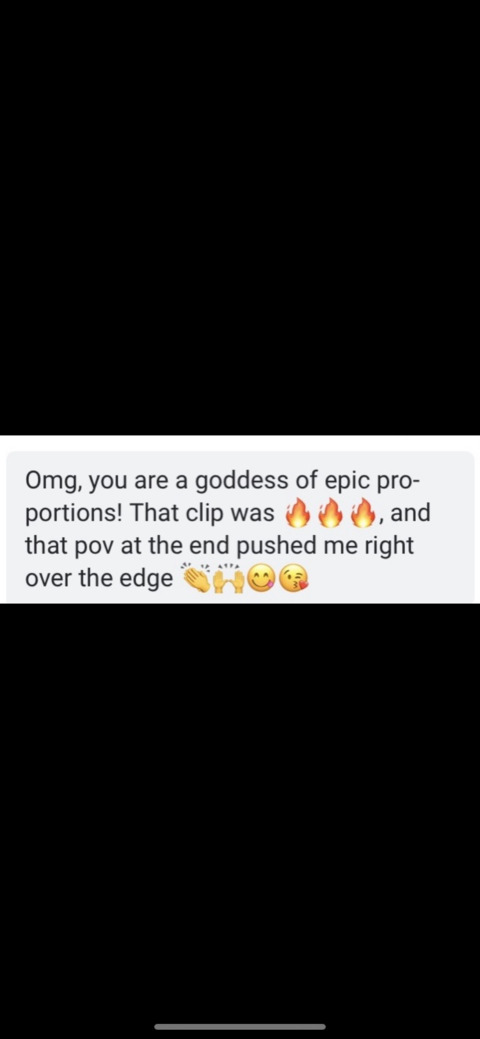hardigjil onlyfans leaked picture 2