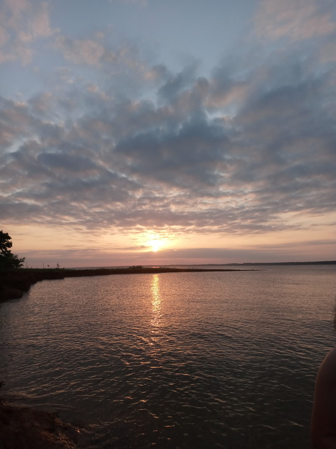 Leaked harleenquinzel666 header onlyfans leaked