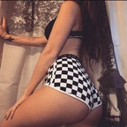 Leaked harleenquinzel69 onlyfans leaked