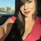 harley_meow avatar
