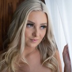 Leaked harleycruzeexclusive onlyfans leaked