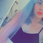 Leaked harleyquinnn onlyfans leaked