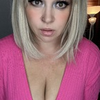 Leaked harleyreyfree onlyfans leaked