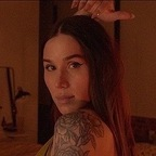 Leaked harlowsplace onlyfans leaked