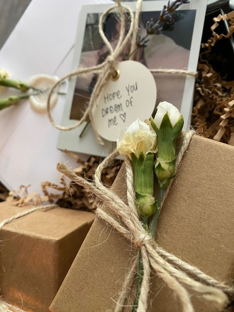 Leaked harlowsplace header onlyfans leaked