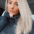 Leaked harls69 onlyfans leaked