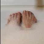 Leaked harlynlove onlyfans leaked