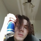 Leaked harri_holle onlyfans leaked