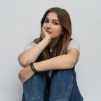 Leaked harrieteleanor onlyfans leaked