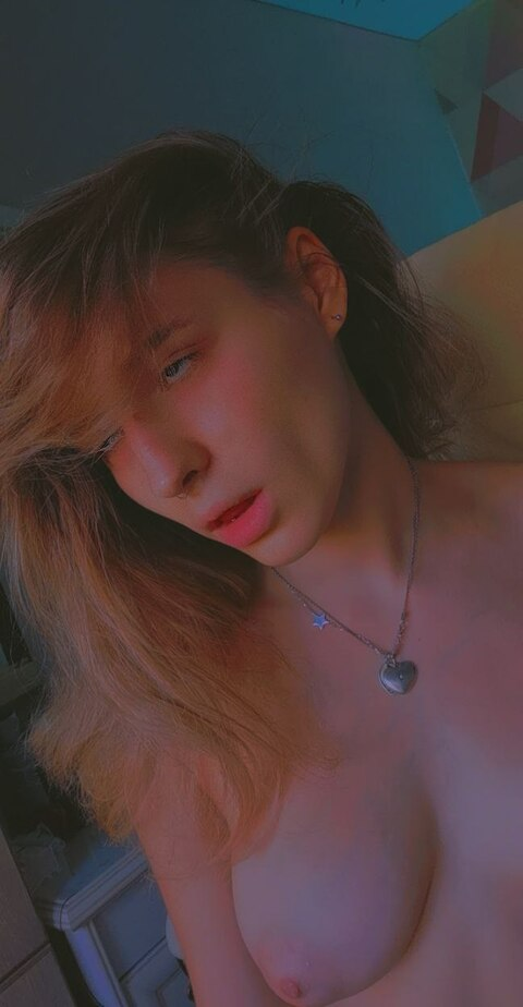 Leaked hart1ibang header onlyfans leaked