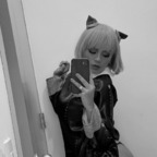 Leaked harucosplay onlyfans leaked