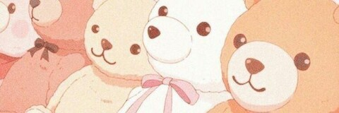 Leaked haruxmin header onlyfans leaked