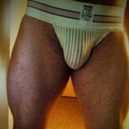 Leaked harveywalker onlyfans leaked