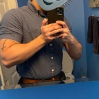 Leaked harvisfly onlyfans leaked