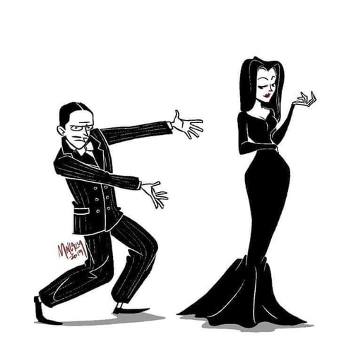 Leaked harvisfly header onlyfans leaked