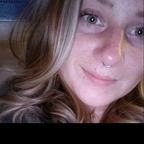 Leaked hasleygorres onlyfans leaked