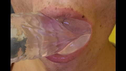 Leaked hasleygorres header onlyfans leaked