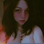 Leaked hatarigg onlyfans leaked