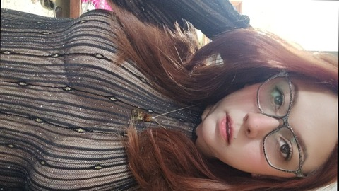 Leaked hatarigg header onlyfans leaked