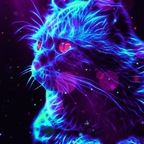 Leaked hatefulangel onlyfans leaked