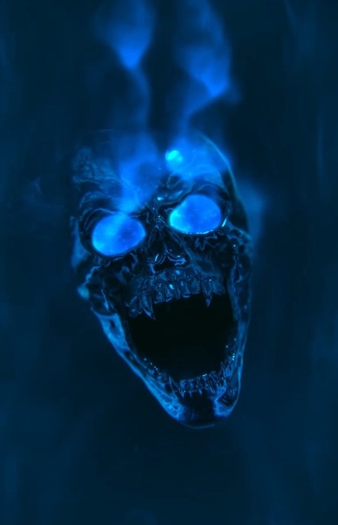 Leaked hatefulangel header onlyfans leaked