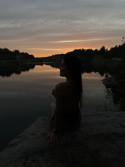 Leaked hattaraaa header onlyfans leaked