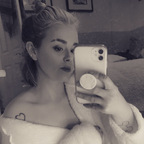 Leaked hattieali_free onlyfans leaked