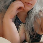 Leaked hattiemae onlyfans leaked