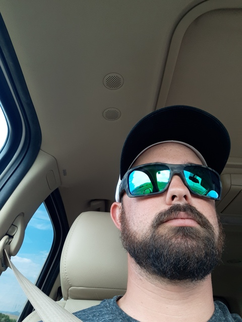 Leaked haulman91 header onlyfans leaked