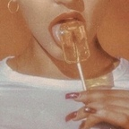 Leaked hausofsyx onlyfans leaked