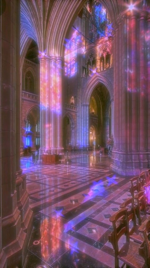 Leaked hausofsyx header onlyfans leaked