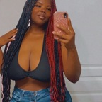 Leaked hauteechoclit onlyfans leaked