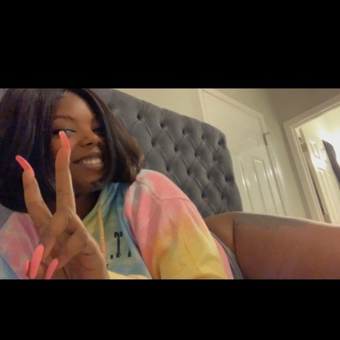 Leaked hauteechoclit header onlyfans leaked