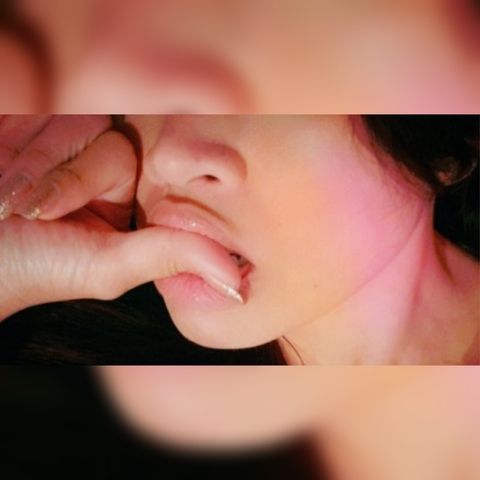 Leaked hautemilf header onlyfans leaked