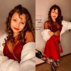 Leaked havana.jo onlyfans leaked