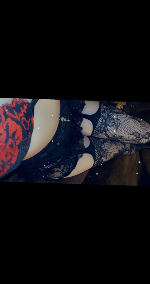 Leaked havana.jo header onlyfans leaked