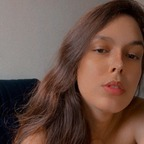 Leaked havanaf onlyfans leaked