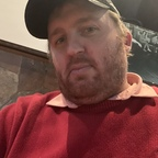 Leaked havy32 onlyfans leaked