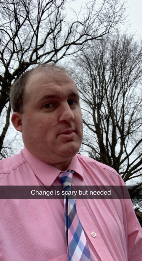 Leaked havy32 header onlyfans leaked