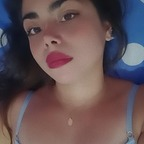 Leaked hawaia_lov onlyfans leaked