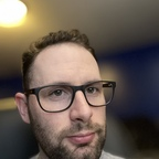 Leaked hawk128 onlyfans leaked