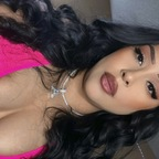 Leaked hawtlatinahhh onlyfans leaked