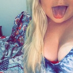 Leaked haybird onlyfans leaked